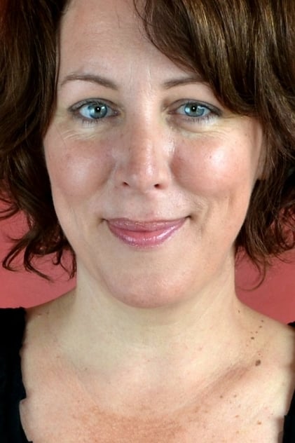 Danielle Bourgon Danielle Bourgon