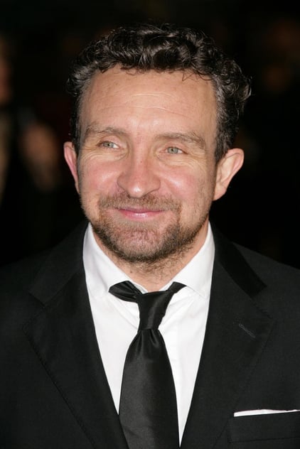 Eddie Marsan Eddie Marsan