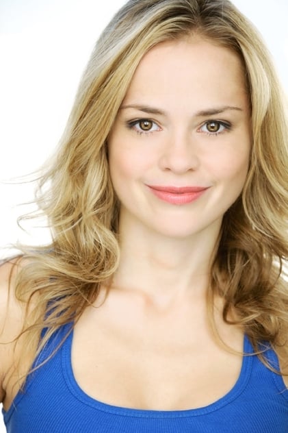 Betsy Beutler Betsy Beutler