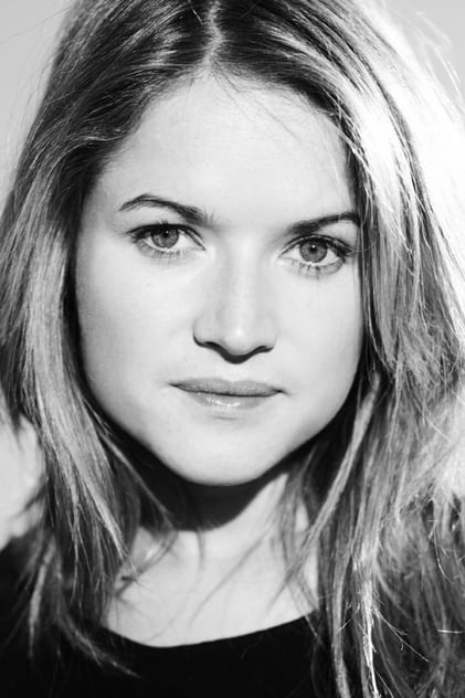 Joanne King Joanne King