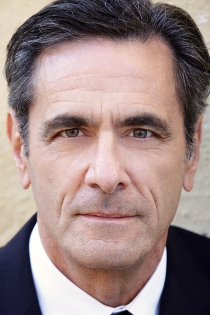 Robin Thomas Robin Thomas