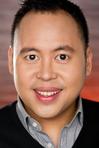 Nico Santos Nico Santos