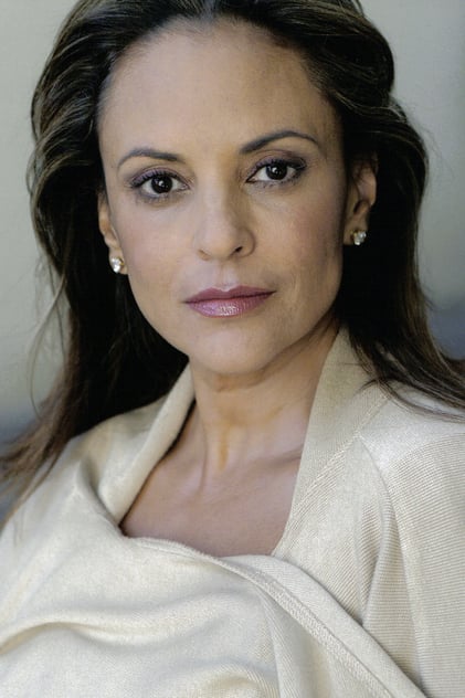 Ruth Zalduondo Ruth Zalduondo