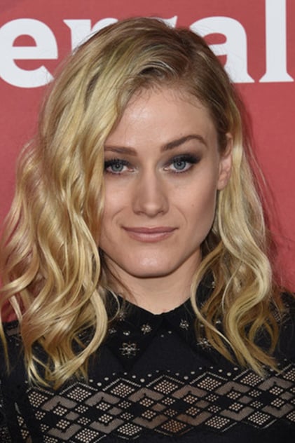 Olivia Taylor Dudley Olivia Taylor Dudley