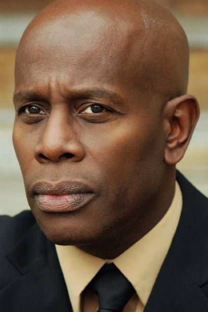 James Moses Black James Moses Black