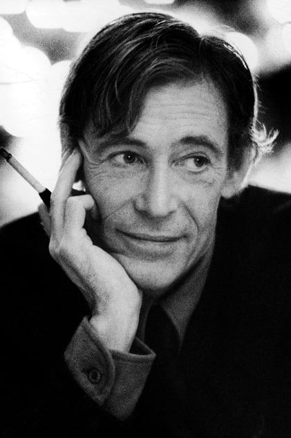 Peter O'Toole Peter O'Toole