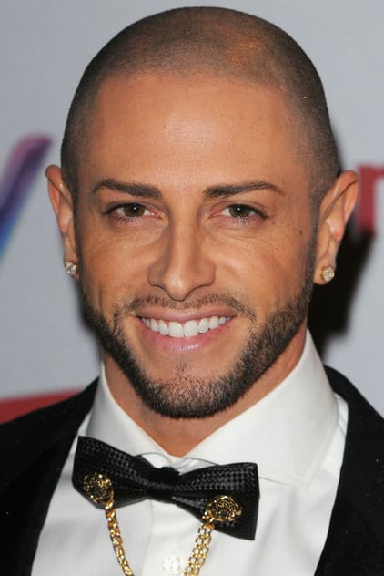 Brian Friedman Brian Friedman