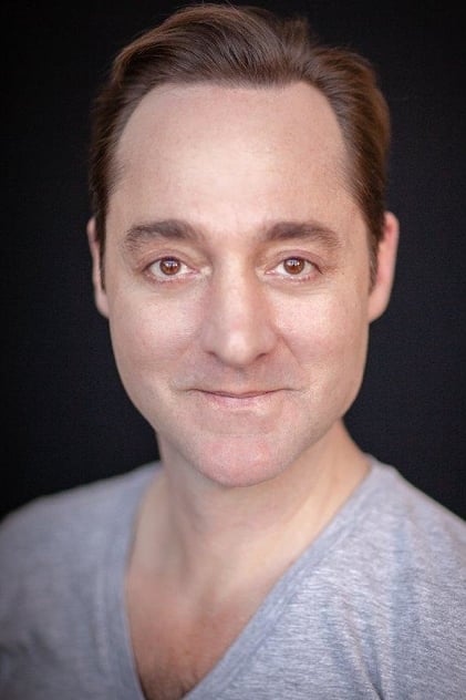 Brennan Brown Brennan Brown