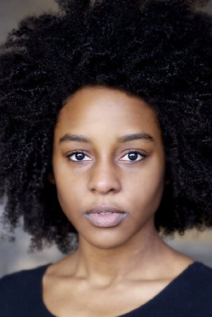 Leni Zieglmeier Leni Zieglmeier