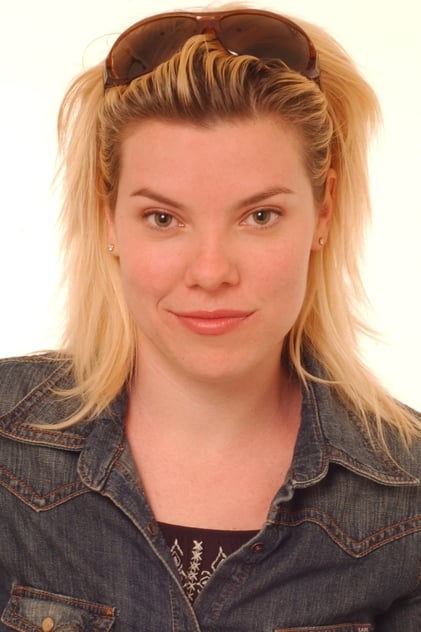 Samantha Maloney Samantha Maloney