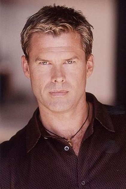 Laird Macintosh Laird Macintosh