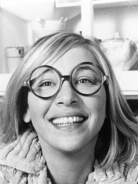 Beverly Sanders Beverly Sanders