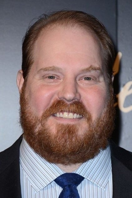 Mike Houston Mike Houston