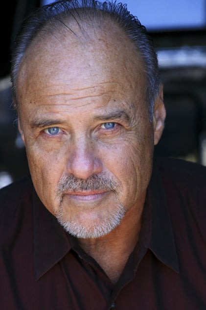 Elliott Grey Elliott Grey