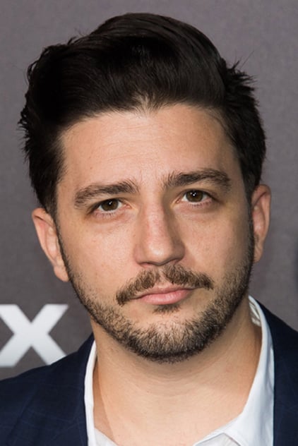 John Magaro John Magaro