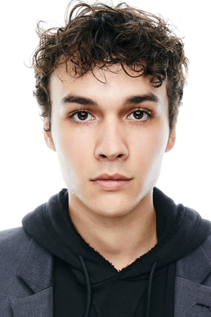 Benjamin Wadsworth Benjamin Wadsworth