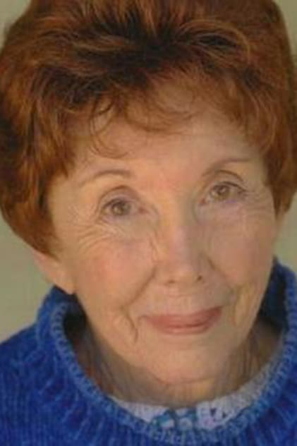 Norma Michaels Norma Michaels