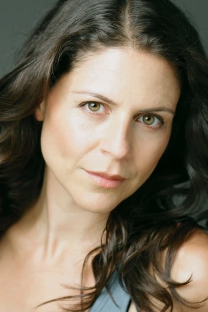 Katie Kreisler Katie Kreisler