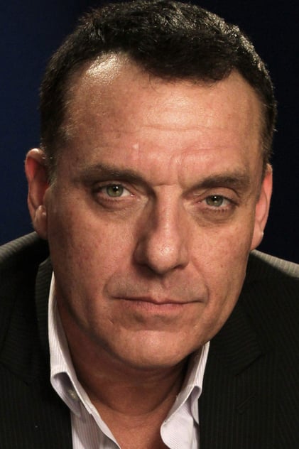 Tom Sizemore Tom Sizemore