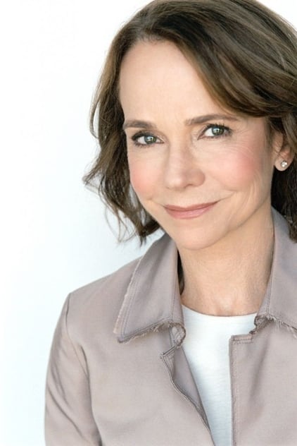 Jessica Harper Jessica Harper