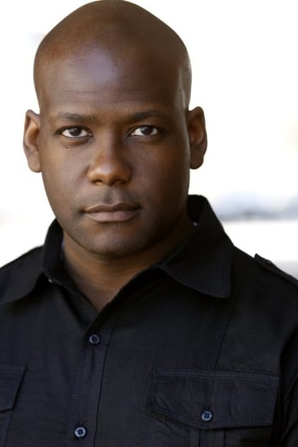 Jason Sims-Prewitt Jason Sims-Prewitt