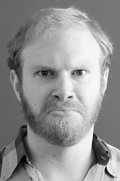 Henry Zebrowski Henry Zebrowski