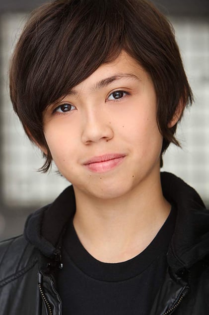 Riley Lennon Nice Riley Lennon Nice