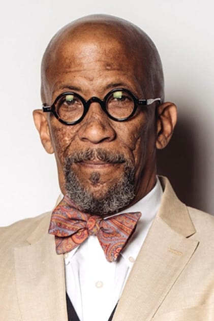 Reg E. Cathey Reg E. Cathey