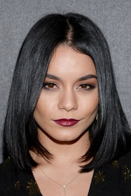 Vanessa Hudgens Vanessa Hudgens