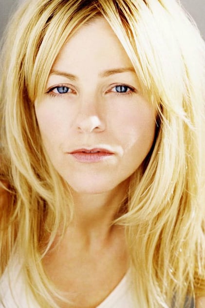 Dana Eskelson Dana Eskelson