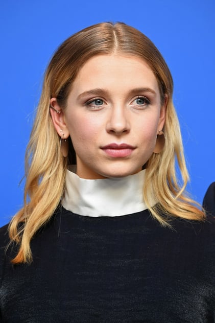 Lena Klenke Lena Klenke