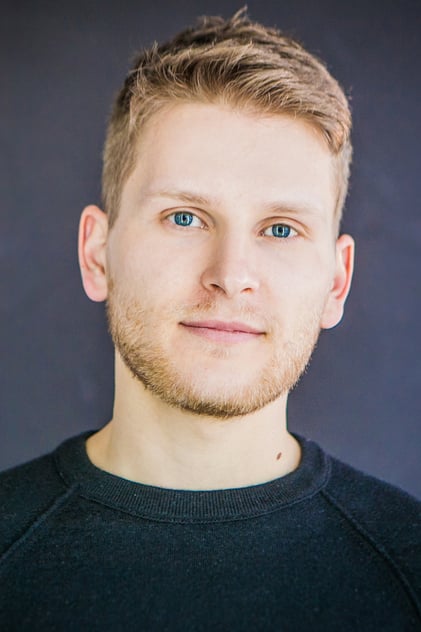 Paul Zinno Paul Zinno