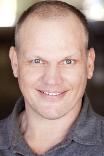 Ingo Neuhaus Ingo Neuhaus