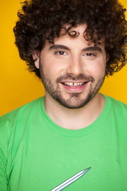 Michael Meir Saltzman Michael Meir Saltzman