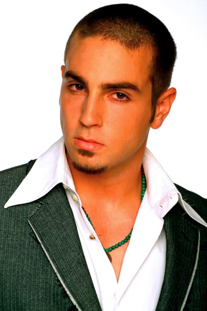 Wade Robson Wade Robson