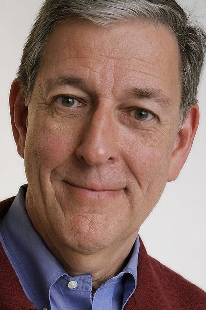 Jim Jansen Jim Jansen