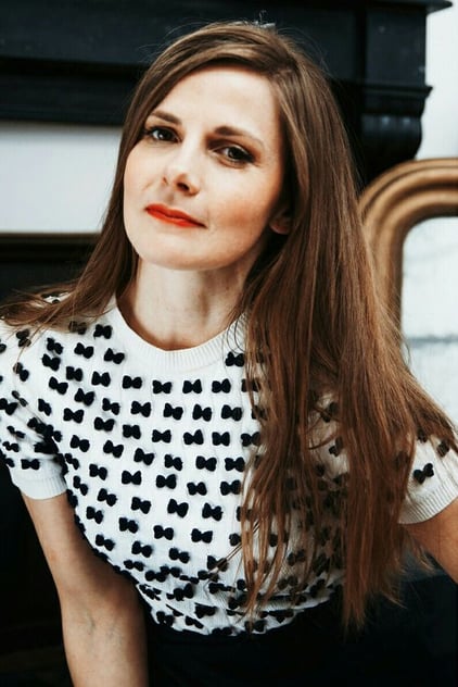 Louise Brealey Louise Brealey