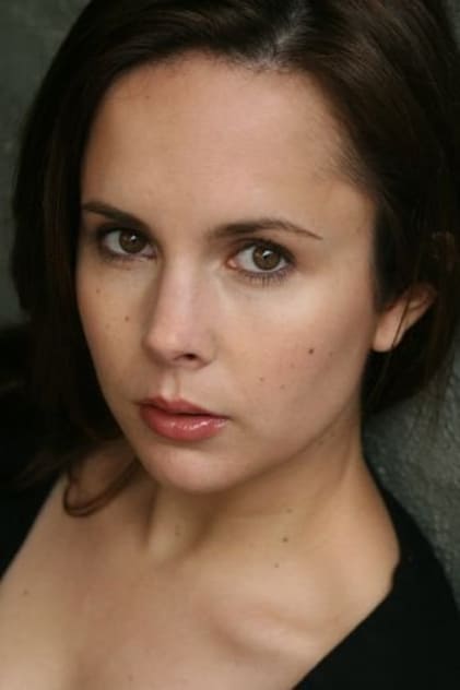 Lauren Birkell Lauren Birkell