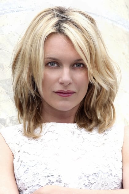 Tanya Clarke Tanya Clarke