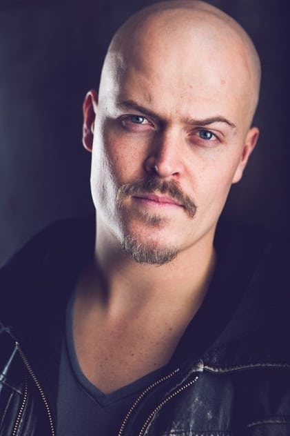 Hunter Emery Hunter Emery