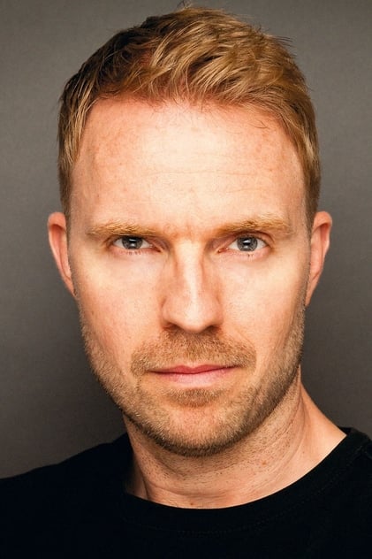 Justin Skye Conley Justin Skye Conley