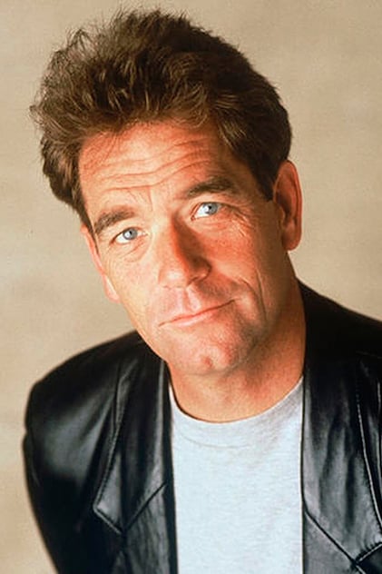 Huey Lewis Huey Lewis