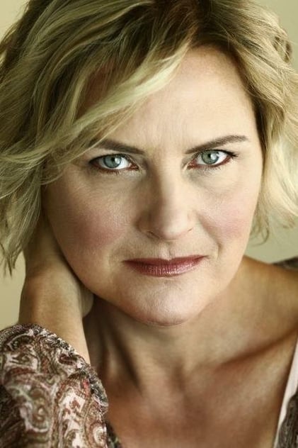 Denise Crosby Denise Crosby