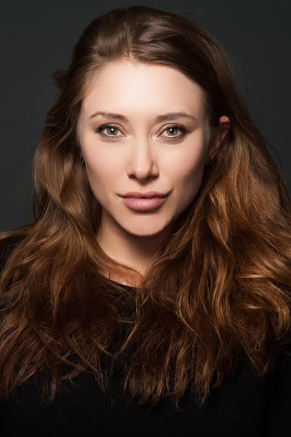 Alexandra Vino Alexandra Vino