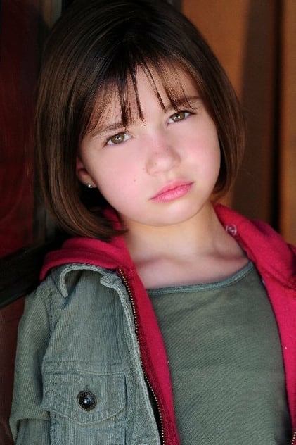 Savannah Paige Rae Savannah Paige Rae