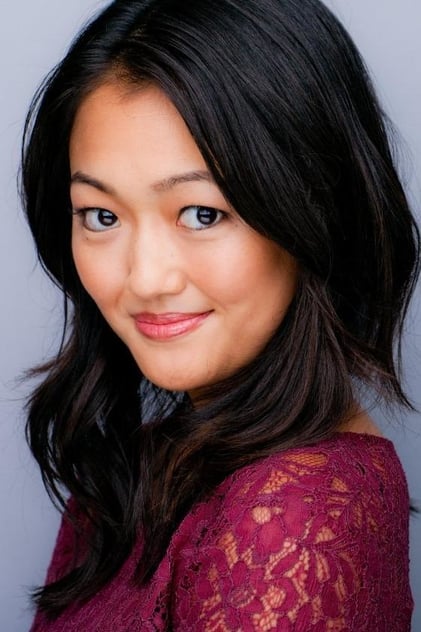 Amy Okuda Amy Okuda