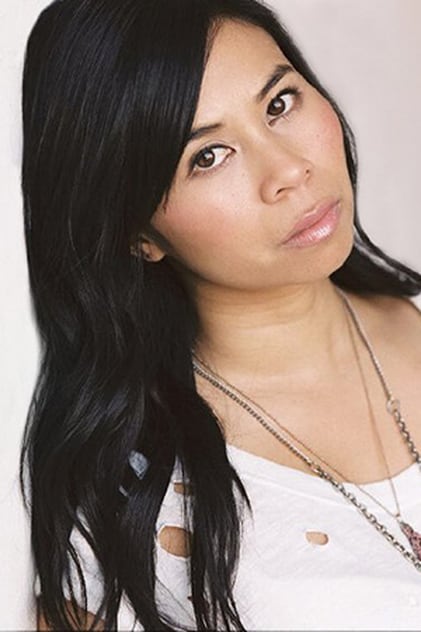 Camille Mana Camille Mana