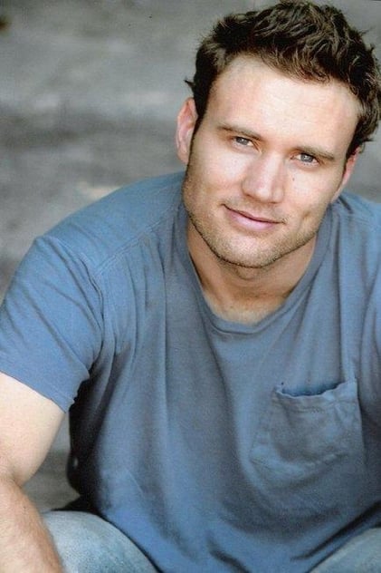 Greg Cromer Greg Cromer
