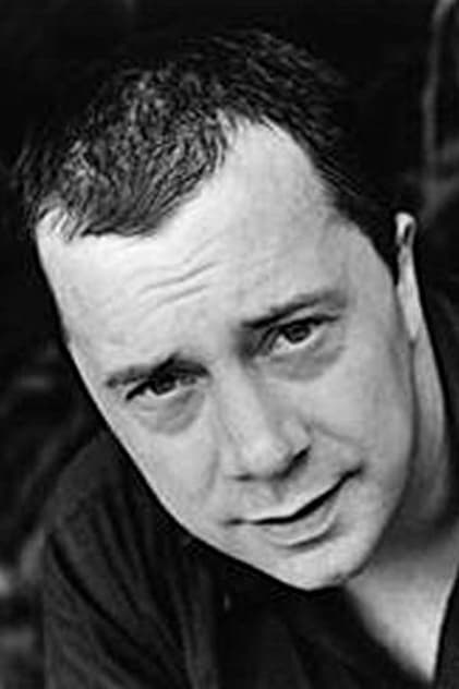 Rob Jarvis Rob Jarvis