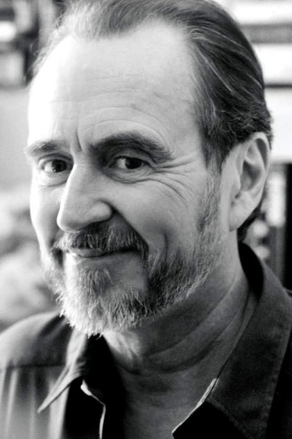 Wes Craven Wes Craven